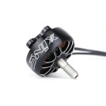 Iflight Xing-e Pro 2306 1700kv/2450kv With High-strength 5mm Steel Hollow Shaft for  Quadcopter Motor Brushless Motor